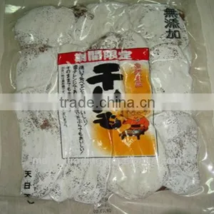 Dried Sweet Potato thumbnail-1