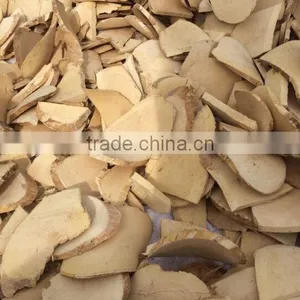 Tongkat Ali Root (Whole, Slice) thumbnail-3