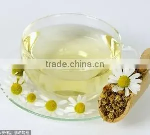 Chinese Effective Loose Weight Black Tea Bag Taste Tea thumbnail-3