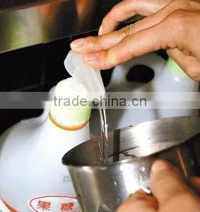 Fructose for Bubble Tea thumbnail-1