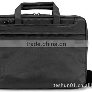 HOT SALE Fancy Laptop Bags thumbnail-1