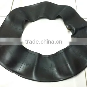 Big Production Ability Motorcycle Inner Tube 3.00-18 thumbnail-2