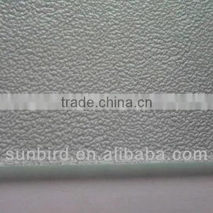 Vacuum Coated Glass/reflective thumbnail-1