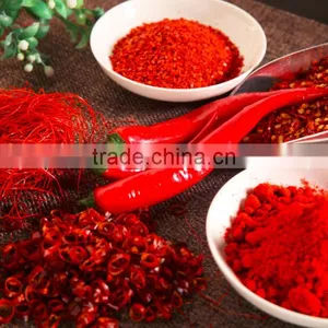 Chinese Supplier Wholesales Export Dried Red Chilli Import From China thumbnail-5