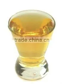 Malt Flavor for Wine and Spirits thumbnail-1