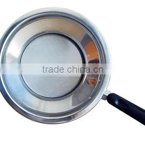 Stainless Steel Filter Strainer thumbnail-1