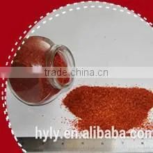 Yido Chilli Crushed thumbnail-1