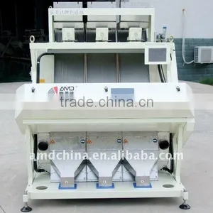 Ccd Color Sorter thumbnail-1