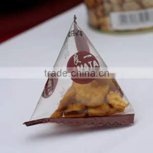 Fried Salted Broad Beans Snack thumbnail-3