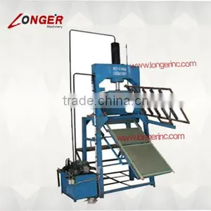 Vertical Incense Making Machine|incense Maker Machine thumbnail-1