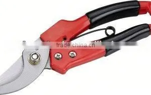 Handy Hoe Garden Hoe Farm Tools thumbnail-1
