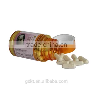 Herbal Breast Enlargement Medicine Pueraria Mirifica Breast Enlargement Pills thumbnail-2