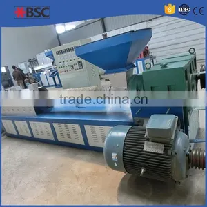 2015 New PET Plastic Bottle Washing Machine Price thumbnail-2