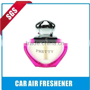 2014 Eco-friendly Chicken House Air Freshener thumbnail-1