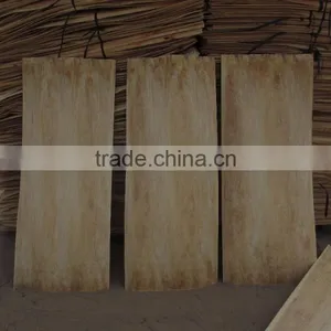 Acacia Core Veneer 1.8mm Thickness Making Plywood thumbnail-4