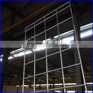 6x6 Welded Wire Mesh thumbnail-3