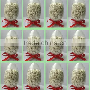 Super High White Bentonite From Manufacturer thumbnail-1