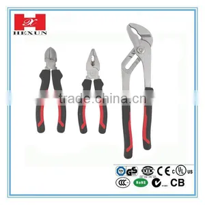 Good Price Water Pump Pliers thumbnail-1