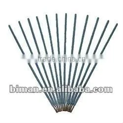 AWS E6013 Welding Electrodes thumbnail-1
