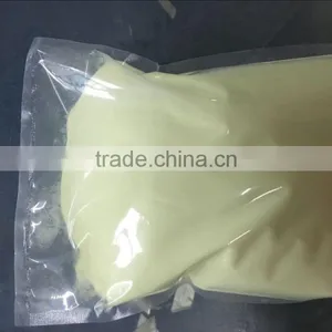 Luminous Craft Raw Materials Glow in the Dark Powder thumbnail-2