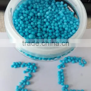 Npk Fertilizer thumbnail-1