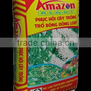 AMAZON for Coffee in Dry Season thumbnail-2