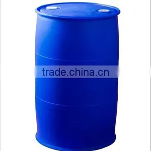 Chitosan Cas 9012-76-4 Chitin Chitosan thumbnail-5
