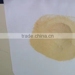 New Product Amino Acid Powder Fertilizer Grade thumbnail-2
