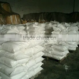 Calcium Chloride74% Flake thumbnail-1
