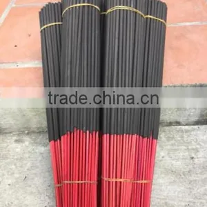 Whosale Round Bamboo Sticks For Making Agarbathi Or Incense Sticks thumbnail-1