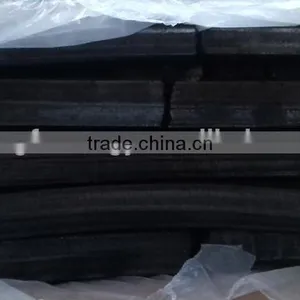 Briquette Wood Charcoal With Cheap Price per Ton for Wholesale thumbnail-3