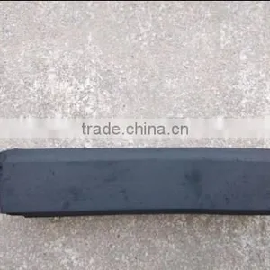 Natural Colorless, Tasteless, Barbecue Charcoal Burning a Long Time thumbnail-5