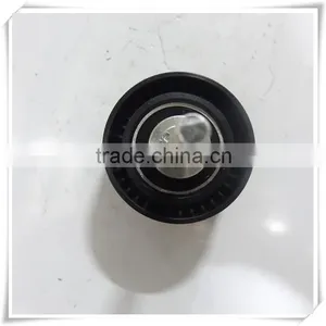 Timing Idler 1021700 ED01 for 4D20 H5 thumbnail-6
