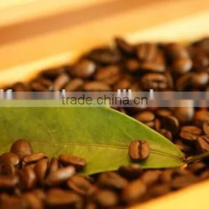 Instant Coffee Mix Ganoderma Lucidum thumbnail-3