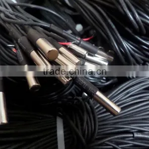 Digital Temperature Controllers/china Temperature Controller/XM-18D Controller thumbnail-4