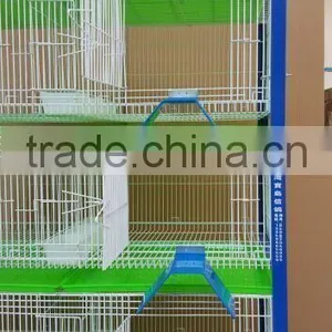 Good Quality Racing Pigeon Box Pigeon Cage thumbnail-2