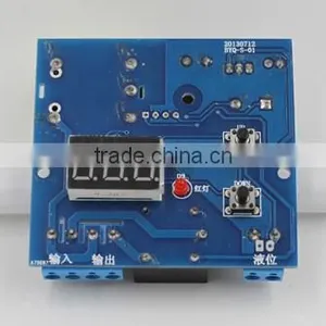 CON01010 Mcgs Hmi thumbnail-6
