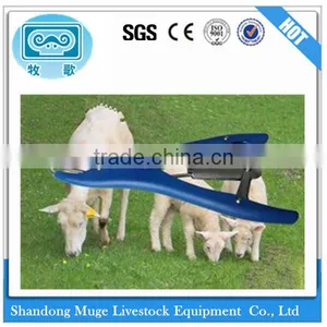 Australia Hot Sale Castration Clamp Ring thumbnail-2