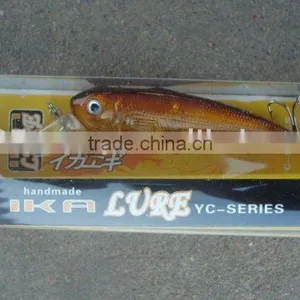 Fish Lure thumbnail-1