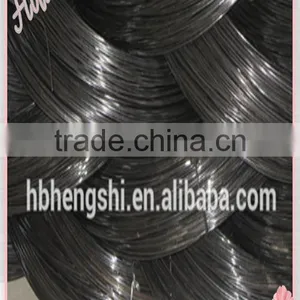 Black Iron Wire and Galvanized Wire thumbnail-2