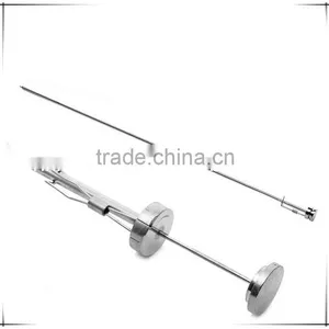 Artificial Insemination Gun Artificial Insemination Equipments thumbnail-1