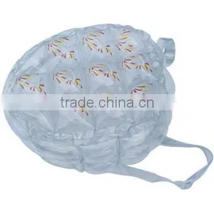 PVC Gift Bag,promotional Gifts thumbnail-1