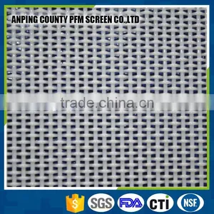 150 Micron 100% Polyester Linear Screen Cloth Paper Making Belt thumbnail-1