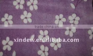 Printing Blanket Fabric 57 thumbnail-1