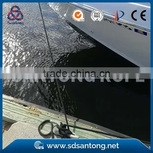 Nylon Rope Manufacturer thumbnail-4