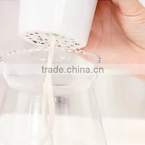 Polyesyer Water Wicks for Plants thumbnail-4
