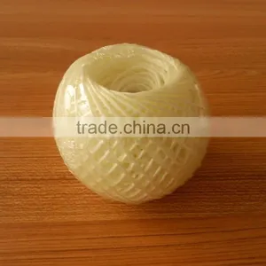 High Quality PP Tomato Twine for Agriculture Greenhouse From China thumbnail-2