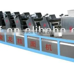 Vermicelli Machine for Sale thumbnail-1