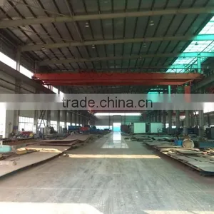 Taishan Group Co., Ltd. company overview - view 4 thumbnail