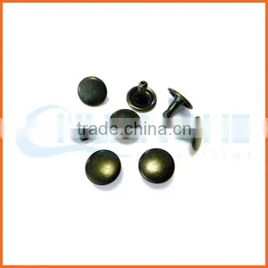 High Quality Slotted Hollow Rivet thumbnail-4